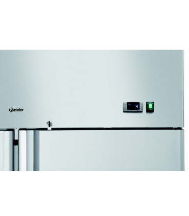 Vitrine réfrigée DeliCool IIIL Réf. 305065 BARTSCHER