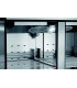 Vitrine réfrigée DeliCool IIIL Réf. 305065 BARTSCHER