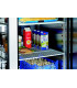 Vitrine réfrigée DeliCool IIIL Réf. 305065 BARTSCHER