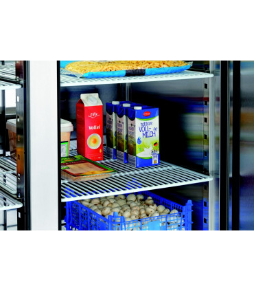 Vitrine réfrigée DeliCool IIIL Réf. 305065 BARTSCHER