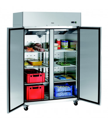 Vitrine réfrigée DeliCool IIIL Réf. 305065 BARTSCHER