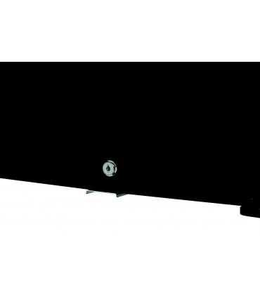 Minibar 34L Réf. 700099 BARTSCHER