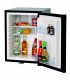 Minibar 34L Réf. 700099 BARTSCHER