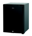 Minibar 34L Réf. 700118 BARTSCHER