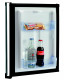 Minibar 34L Réf. 700099 BARTSCHER