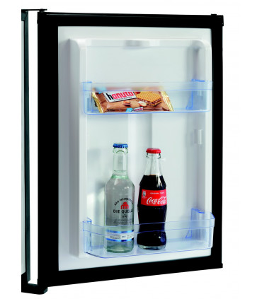 Minibar 34L Réf. 700099 BARTSCHER