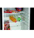 Minibar 34L Réf. 700099 BARTSCHER