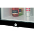 Minibar 34L-GL Réf. 700117 BARTSCHER