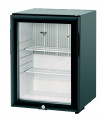 Minibar 34L-GL Réf. 700119 BARTSCHER