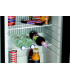 Minibar 34L-GL Réf. 700117 BARTSCHER