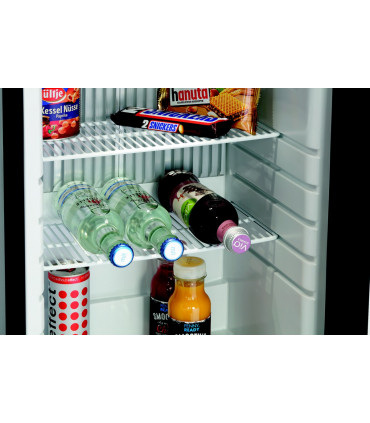 Minibar 34L-GL Réf. 700117 BARTSCHER