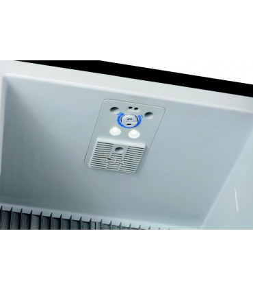 Minibar 34L-GL Réf. 700117 BARTSCHER