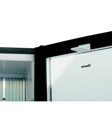 Minibar 34L-GL Réf. 700117 BARTSCHER