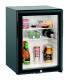 Minibar 34L-GL Réf. 700117 BARTSCHER