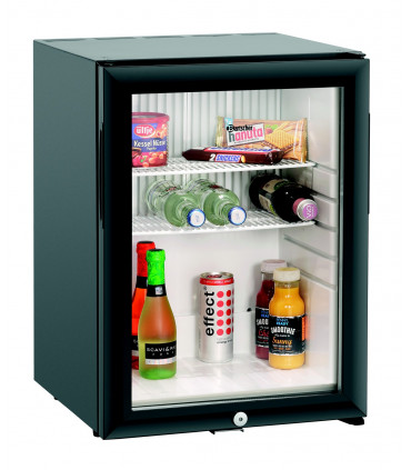 Minibar 34L-GL Réf. 700117 BARTSCHER