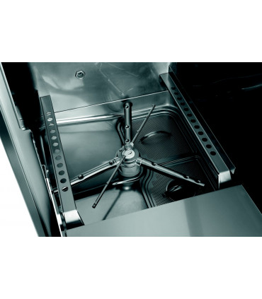 Lave-vaisselle pour grandes pièces TS5500 Réf. 110665 BARTSCHER