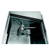 Lave-vaisselle pour grandes pièces TS5500 Réf. 110665 BARTSCHER