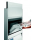 Lave-vaisselle pour grandes pièces TS8500 Réf. 110667 BARTSCHER