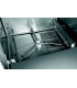 Lave-vaisselle pour grandes pièces TS8500 Réf. 110667 BARTSCHER