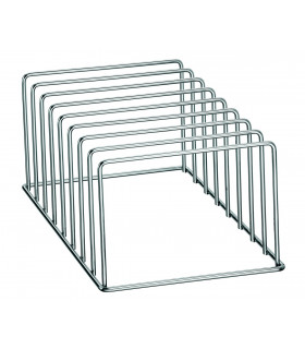 Panier à plateaux TS5500/8500 Réf. 110691 BARTSCHER