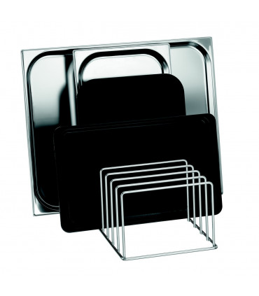 Panier à plateaux TS5500/8500 Réf. 110691 BARTSCHER