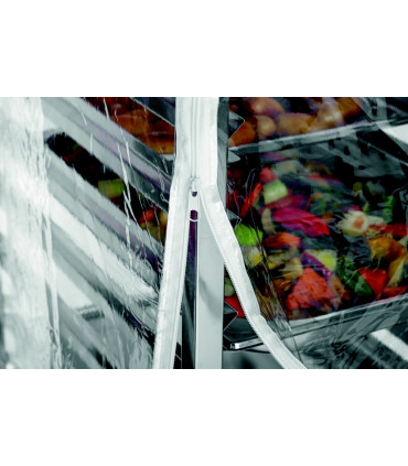 Housse de protection AGN700-1/1 Réf. 300123 BARTSCHER