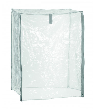 Housse de protection AGN700-1/1 Réf. 300123 BARTSCHER