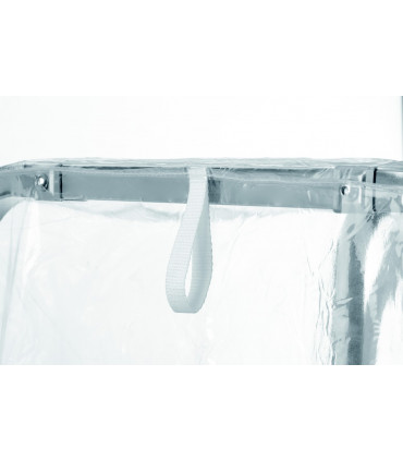 Housse de protection AGN1800-1/1 Réf. 300183 BARTSCHER