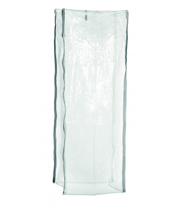 Housse de protection AGN1800-1/1 Réf. 300183 BARTSCHER