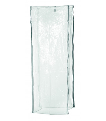 Housse de protection AGN1800-1/1 Réf. 300183 BARTSCHER