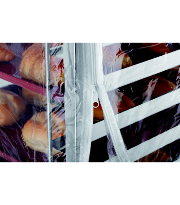 Housse de protection 18EN60400 Réf. 300184 BARTSCHER