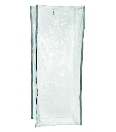 Housse de protection 18EN60400 Réf. 300184 BARTSCHER