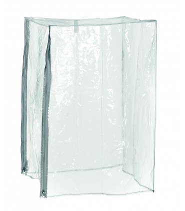 Housse de protection TGS100-8 Réf. 300156 BARTSCHER Housse de protection TGS100-8 Réf. 300156 BARTSCHER