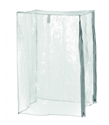 Housse de protection TGS100-8 Réf. 300156 BARTSCHER Housse de protection TGS100-8 Réf. 300156 BARTSCHER