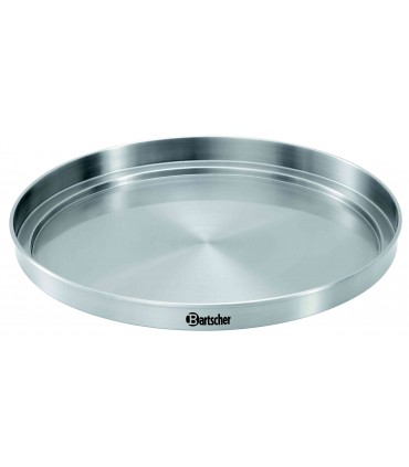 Couvercle m. chaud 200057/A200052 Bartscher Couvercle m. chaud 200057/A200052 Bartscher