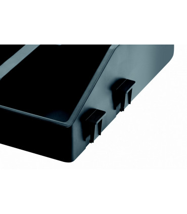 Station à café Z50 Réf. 190223 BARTSCHER