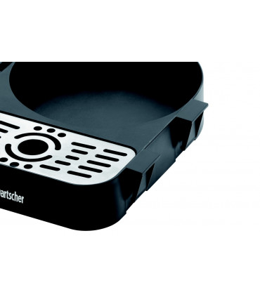 Station à café Z50 Réf. 190223 BARTSCHER