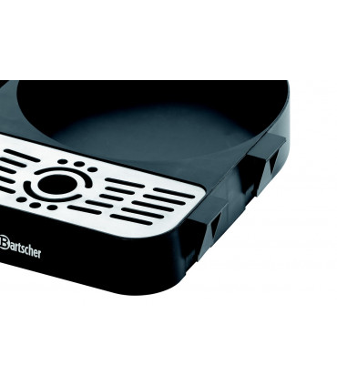 Station à café Z50 Réf. 190223 BARTSCHER Station à café Z50 Réf. 190223 BARTSCHER