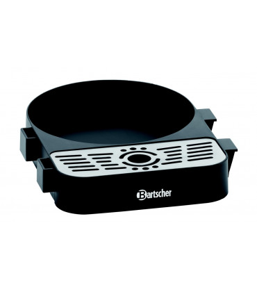 Station à café Z50 Réf. 190223 BARTSCHER Station à café Z50 Réf. 190223 BARTSCHER