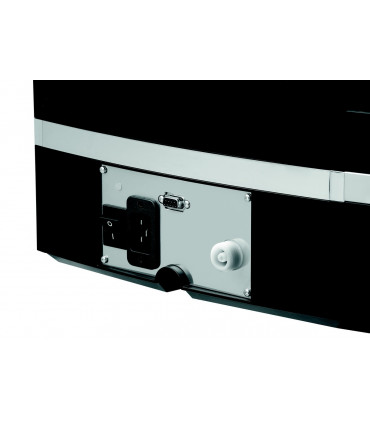 Distributeur autom. de café KV1 Comfort Réf. 190031 BARTSCHER Distributeur autom. de café KV1 Comfort Réf. 190031 BARTSCHER