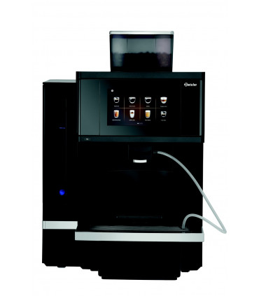 Distributeur autom. de café KV1 Comfort Réf. 190031 BARTSCHER Distributeur autom. de café KV1 Comfort Réf. 190031 BARTSCHER