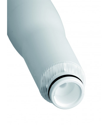 Filtre à eau KV1 Réf. 109865 BARTSCHER