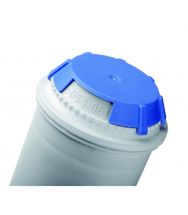 Filtre à eau KV1 Réf. 109865 BARTSCHER