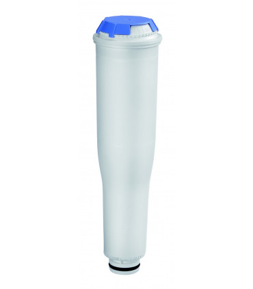 Filtre à eau KV1 Réf. 109865 BARTSCHER