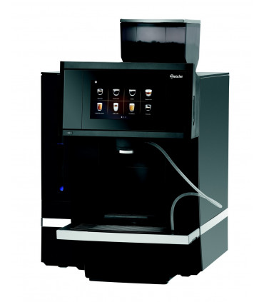 Distributeur autom. de café KV1 Comfort Réf. 190031 BARTSCHER Distributeur autom. de café KV1 Comfort Réf. 190031 BARTSCHER