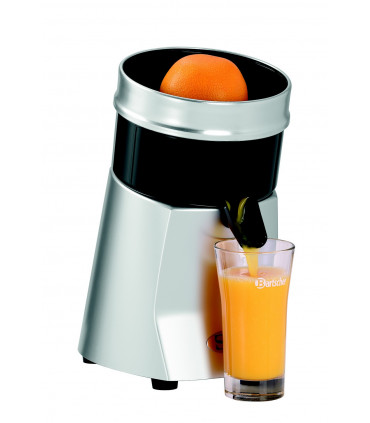 Presse-agrumes 71C Réf. 150188 BARTSCHER