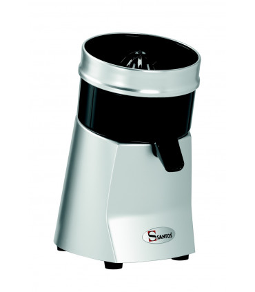 Presse-agrumes 71C Réf. 150188 BARTSCHER