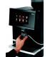 Distributeur autom. de café KV1 Comfort Réf. 190031 BARTSCHER Distributeur autom. de café KV1 Comfort Réf. 190031 BARTSCHER