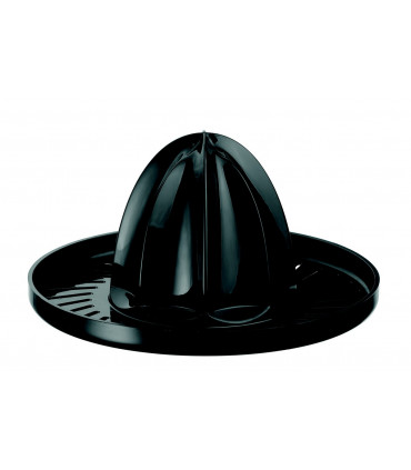 Presse-agrumes 71C Réf. 150188 BARTSCHER