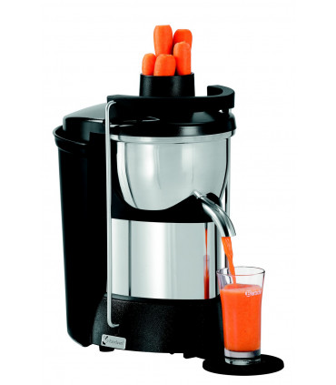 Centrifugeuse 50 Réf. 150186 BARTSCHER